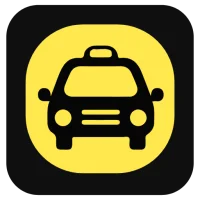 Jaipur Cab Taxi-Book Cabs/Taxi