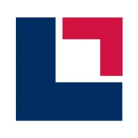 Bank of Labor Mobile Banking